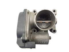 Boitier Papillon D’admission 03D133062F A2C53367617 VW Skoda Seat 1436