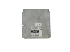 Calculateur 89661-44080 175800-2026 Toyota Denso