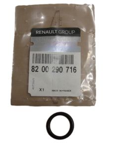Joint Nouvelle Original 8200290716 Renault 