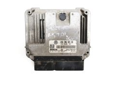 ca7-db6713eby ca7-db6713eby