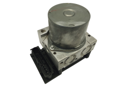 Pompe Abs Renault 8200344606 0265800387 0265231474 64038