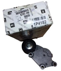 Tendeur Original 5751.H6 5751H6 Citroen Peugeot
