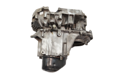 Boîte De Vitesse 1,5 dci JC5128 Renault Clio 2 1076