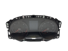 Bloc Compteurs Vitesse VW Golf MK7 5G1920741D Bloc Compteurs Vitesse VW Golf MK7 5G1920741D