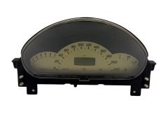 ca42-pk12731eby