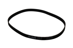 Courroie De Distribution 038109119D 11090244101 VW Audi Seat Skoda Vika