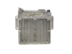 Calculateur 7700110399 21650515-7 7700868294 Renault Sagem 62204