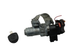 Commutateur D’allumage Opel Corsa B 90457846 90506090 90506060 1489 Commutateur D’allumage Opel Corsa B 90457846 90506090 90506060 1489