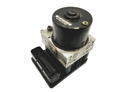 Pompe Abs VW Audi Seat Skoda 1K0907379K 1K0614517H Ate 40338