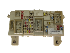 Boîtier Fusibles 7M5T-14A073-BB 519241103 FORD
