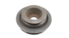 Poulie D`Arbre 0515F2 050789 Citroen XM Peugeot 605 2.0 2.0 Turbo