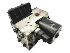 Pompe Abs Mercedes A W168 A0034314512 0265202412 43172