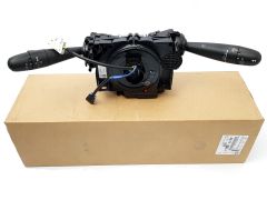 Bloc Commodos Original Citroen 96773879ZD 624340