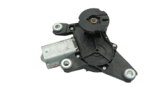 Moteur Essuie-Glace Arrière 7700433890 Renault Scenic  Moteur Essuie-Glace Arrière 7700433890 Renault Scenic
