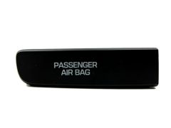 ca22-jj1313eby ca22-jj1313eby