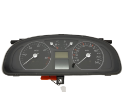 Bloc Compteurs Vitesse Renault Laguna 2 8200328449 23252 Bloc Compteurs Vitesse Renault Laguna 2 8200328449 23252