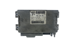 Calculateur IAW16F.EB 7795574 61602.063.01 Fiat Magneti Marelli 49268