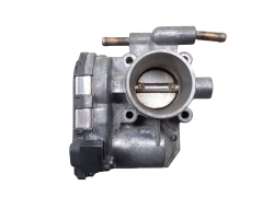 Boitier Papillon D’admission Opel 24420536 0280750133 Bosch 2091