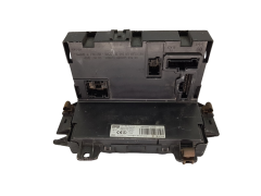 Calculateur Fiat S118578030G 51783783 Siemens 20322