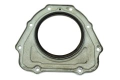 ad3-mk1042eby ad3-mk1042eby