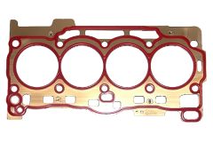 Joint De Tete 04E103383BT B19128 VW Seat Skoda Borsehung