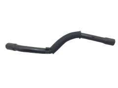 Câble D’huile 8200558965 2.0 DCI Renault Laguna 3 Opel Nissan Câble D’huile 8200558965 2.0 DCI Renault Laguna 3 Opel Nissan