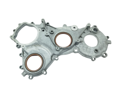 Boîtier/Protection De Distribution 8200018638 Renault 2.2 2.5 DCI
