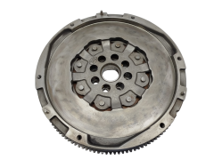 Volant Moteur Bimasse 123003319R LUK 2.3 dCi Renault Master 3 Movano 2 NV400 Volant Moteur Bimasse 123003319R LUK 2.3 dCi Renault Master 3 Movano 2 NV400