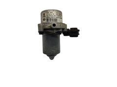 Pompe Vacum UP28 VWAG 1K0612181F 008572-03 181573-10 3401