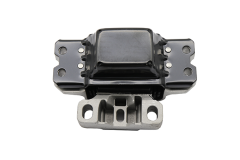 Cousinette De Boîte De Vitesses 1K0199555M 31990382901 VW Audi Seat Skoda Vika