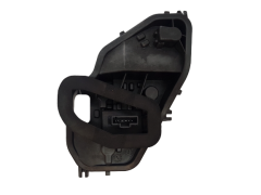 Insert Phare Gauche Arrière 265550577R Sandero 2 Dacia Insert Phare Gauche Arrière 265550577R Sandero 2 Dacia
