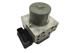 Pompe Abs Alfa Romeo 159 51800745 54084883B TRW 63208