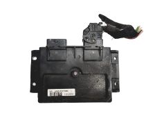 ca0-db3532eby
