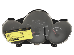 Bloc Compteurs Vitesse Hyundai Atos 94001-02410 9400102410 30922