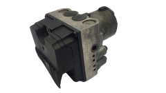 Pompe Abs Audi A4 Passat B5 8D0614111 0265214002 0130108048 1602