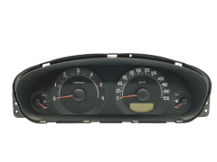Bloc Compteurs Vitesse Hyundai Trajet 94013-3A000 940133A000