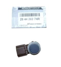 Capteur De Stationnement PDC Nouvelle Original 284426974R Renault Dacia
