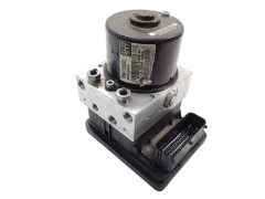 Pompe Abs Opel Astra 13412550 10.0960-4584.3 Ate 1831 Pompe Abs Opel Astra 13412550 10.0960-4584.3 Ate 1831