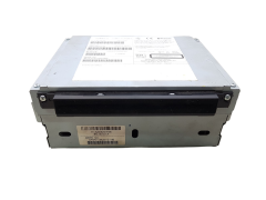 Navigation Radio Land Range Rover Jaguar 31357756AA CF6N-18C815-HB Navigation Radio Land Range Rover Jaguar 31357756AA CF6N-18C815-HB