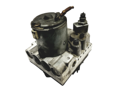 Pompe Abs BMW 5 E39 3451 1090910 0265217000 Bosch 42657