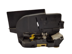 Serrure De Porte Droit Avant 7701038406 Renault Laguna I Vachette 