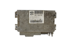 Calculateur IAW 16FM.E6 46555916 61602.097.03 Magneti Marelli 47196