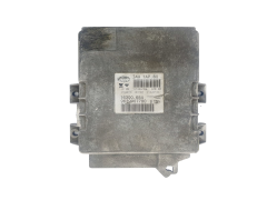 Calculateur PSA 9639907780 IAW1AP.80 Magneti Marelli 45311