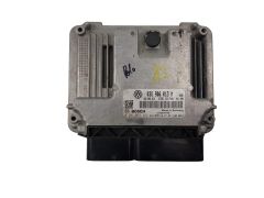 ca2-pk1078eby