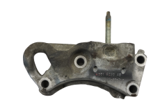 Support Moteur 5S61-6030-AB 1.6 TDCi Ford 5S616030AB 