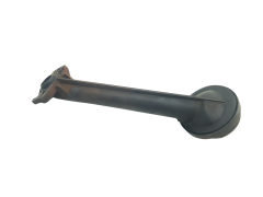 Conduite d'huile 8200077340 1.2 D4F Renault