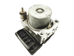 Pompe Abs Toyota Yaris 89541-52110 44510-52220 Sumitomo