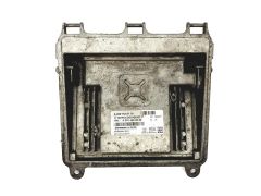ca43-db14492eby