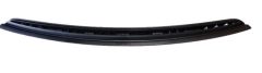 Joint Nouvelle Original 1617245380 Citroen Peugeot