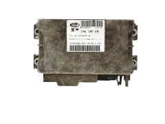 Calculateur Fiat 46480662 IAW16F.EB  Magneti Marelli 25087